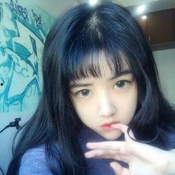 网红在哪里,揭秘热门网红的聚集地